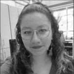 Fotografía de Ericka Corrales Vargas