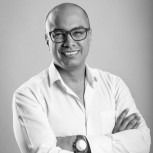 Fotografía de Steven Oreamuno Herra