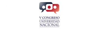 V Congreso Universitario